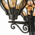 Наземный уличный светильник Maytoni Champs Elysees S110-22-03-R